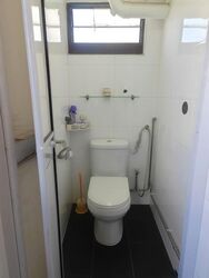 Blk 165 Stirling View (Queenstown), HDB 3 Rooms #547416981